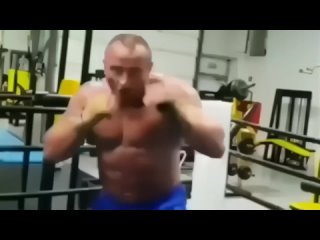 brutal polish athlete mariusz pudzianowski. it is better not to argue with such a person, henfkmysq gjkmcrbq cgjhncvty vfhbei gelpzyjdcrbq.